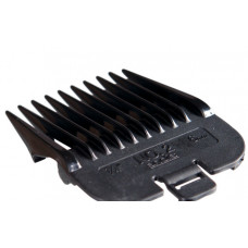 Набор для стрижки собак Trixie (Трикси) Andis AGC-2 35 Вт