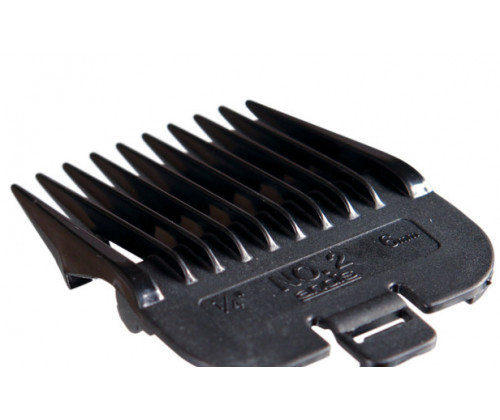 Набор для стрижки собак Trixie (Трикси) Andis AGC-2 35 Вт