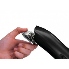 Набор для стрижки собак Trixie (Трикси) Andis AGC-2 35 Вт