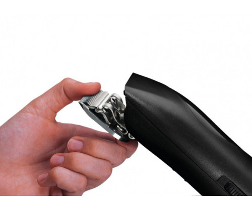 Набор для стрижки собак Trixie (Трикси) Andis AGC-2 35 Вт