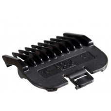 Набор для стрижки собак Trixie (Трикси) Andis AGC-2 35 Вт