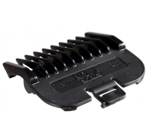 Набор для стрижки собак Trixie (Трикси) Andis AGC-2 35 Вт