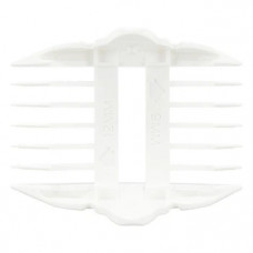 Набор для стрижки собак Trixie (Трикси) TR1150 6 Вт