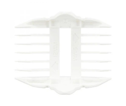 Набор для стрижки собак Trixie (Трикси) TR1150 6 Вт