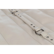 Подстилка - одеяло для собак Trixie CityStyle (Трикси) 80х80 см