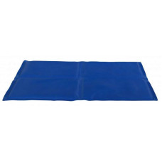 Охлаждающий коврик для собак Trixie (Трикси) XL–XXL 100 х 60 см