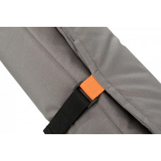 Подстилка для собак и кошек Trixie Be Nordic (Трикси) 100х65 см для путешествий