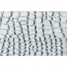 Лежак для собак и кошек Trixie Lino Vital (Трикси) 83х67 см ортопедический