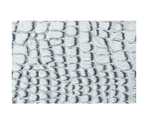 Лежак для собак и кошек Trixie Lino Vital (Трикси) 83х67 см ортопедический