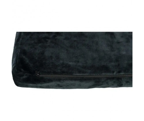 Лежак для собак и кошек Trixie Jimmy (Трикси)