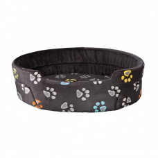 Лежак для собак и кошек Trixie Jimmy (Трикси Джимми)