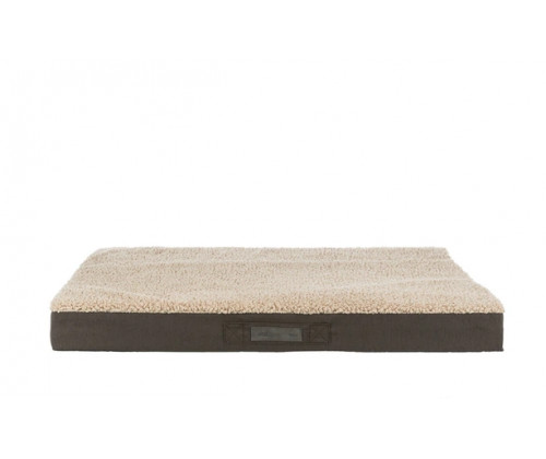 Матрас для собак и кошек Trixie Bendson vital (Трикси) ортопедический 120х72 см