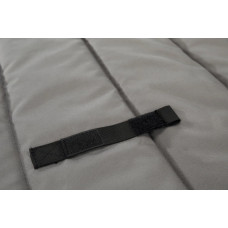 Подстилка для собак и кошек Trixie Be Nordic (Трикси) 100х65 см для путешествий