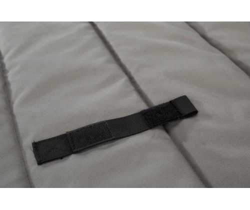 Подстилка для собак и кошек Trixie Be Nordic (Трикси) 100х65 см для путешествий