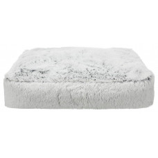 Лежак для собак и кошек Trixie Harvey Cushion (Трикси) 80х60 см