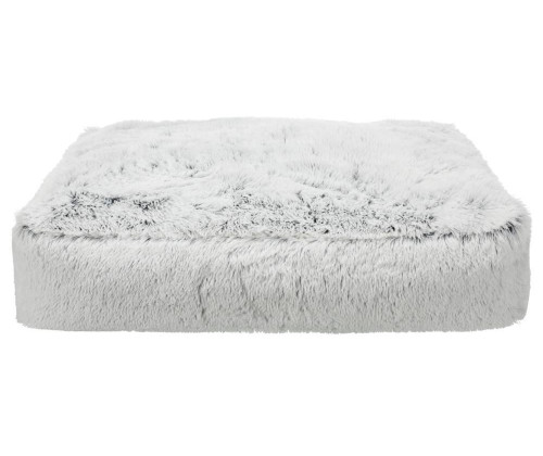 Лежак для собак и кошек Trixie Harvey Cushion (Трикси) 80х60 см