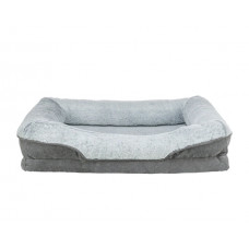 Лежак для собак и кошек Trixie Lino vital (Трикси)