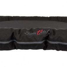 Лежак для собак и кошек Trixie Samoa Vital (Трикси)