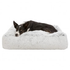 Лежак для собак и кошек Trixie Harvey Cushion (Трикси) 80х60 см