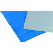 Охлаждающий коврик для собак Trixie (Трикси) XL–XXL 100 х 60 см