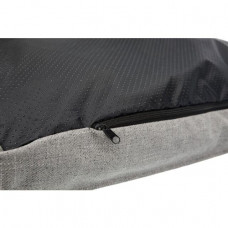 Лежак для собак и кошек Trixie Talis (Трикси)