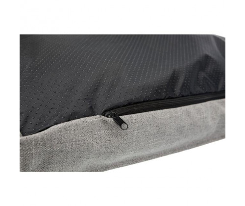 Лежак для собак и кошек Trixie Talis (Трикси) 90 х 65 см