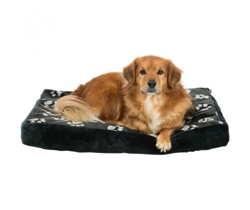 Лежак для собак и кошек Trixie Jimmy (Трикси)