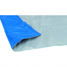 Охлаждающий коврик для собак Trixie (Трикси) XL–XXL 100 х 60 см