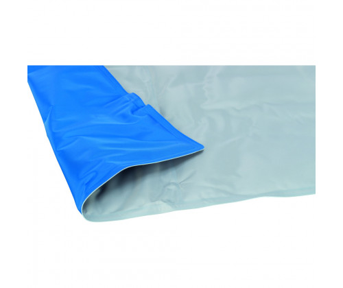 Охлаждающий коврик для собак Trixie (Трикси) XL–XXL 100 х 60 см 90 х 50 см.