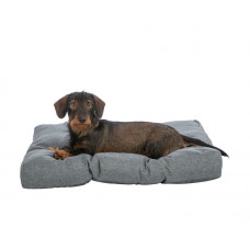 Водоотталкивающая подушка для собак и котов Trixie Nio (Трикси) 90х75 см