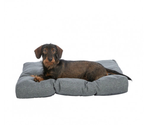 Водоотталкивающая подушка для собак и котов Trixie Nio (Трикси)