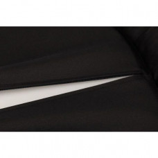 Лежак для собак и кошек Trixie Samoa Classic (Трикси) нейлон