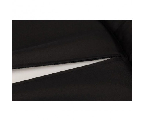 Лежак для собак и кошек Trixie Samoa Classic (Трикси) нейлон