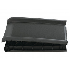 Пандус для собак Trixie Petwalk (Трикси) 40х156 см до 90 кг