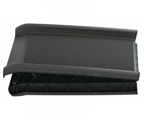 Пандус для собак Trixie Petwalk (Трикси) 40х156 см до 90 кг
