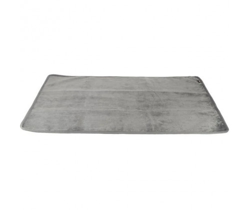 Подстилка - плед для собак Trixie Levy (Трикси) 100х70 см