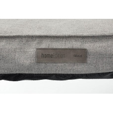 Лежак для собак и кошек Trixie Talis (Трикси)