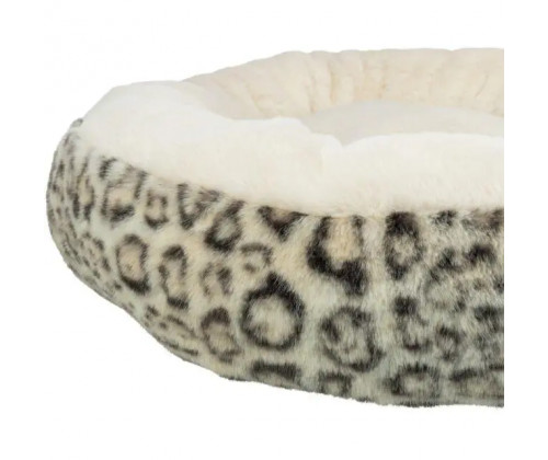 Лежак для собак и кошек Trixie Leo (Трикси)