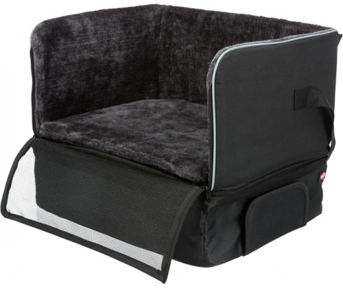Автомобильное кресло для собак Trixie (Трикси) 45х38х37 см