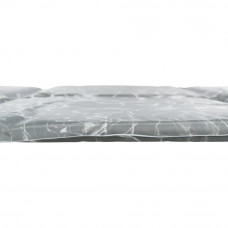 Охлаждающий коврик для собак Trixie (Трикси) XXL 110х70 см