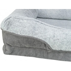 Лежак для собак и кошек Trixie Lino vital (Трикси)