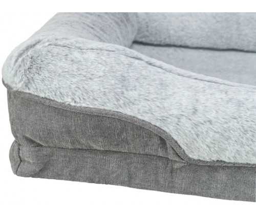 Лежак для собак и кошек Trixie Lino vital (Трикси) Лежак для собак и кошек Trixie Lino vital (Трикси)