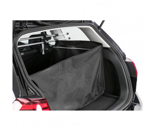 Подстилка - коврик для багажника автомобиля для собак и кошек Trixie (Трикси) 2.10х1.75 м