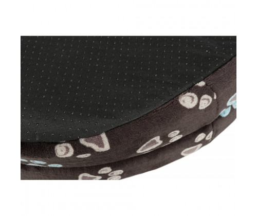 Лежак для собак и кошек Trixie Jimmy (Трикси Джимми)