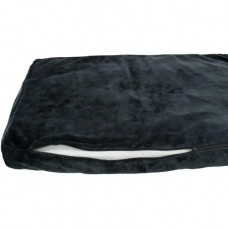 Лежак для собак и кошек Trixie Jimmy (Трикси)