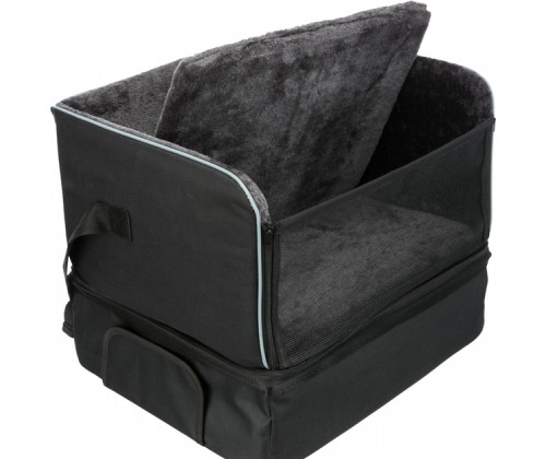 Автомобильное кресло для собак Trixie (Трикси) 45х38х37 см
