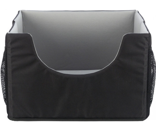 Автомобильное кресло для собак Trixie (Трикси) 45х28х40 см