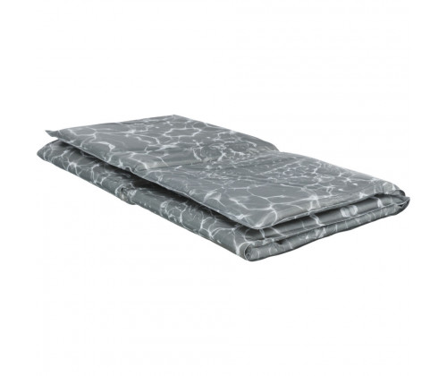 Охлаждающий коврик для собак Trixie (Трикси) XXL 110х70 см