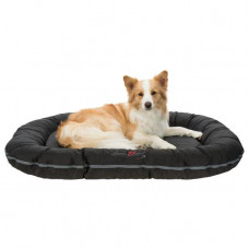 Лежак для собак и кошек Trixie Samoa Vital (Трикси)