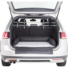 Подстилка для багажника автомобиля для собак и кошек Trixie (Трикси) 95х75 см